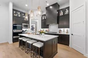 107 Shoveler Duck Wy, Magnolia, TX 77354 - Photo 7