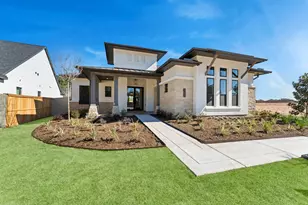 107 Shoveler Duck Wy, Magnolia, TX 77354 - Photo 1