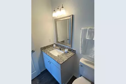 24029 Wildwood #32, Porter, TX 77365 - Photo 19