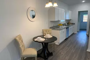 24029 Wildwood, Porter, TX 77365 - Photo 5