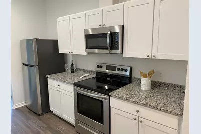 24029 Wildwood #32, Porter, TX 77365 - Photo 7