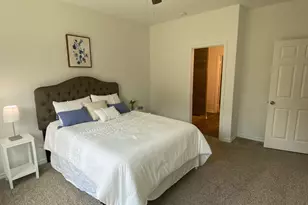 24029 Wildwood, Porter, TX 77365 - Photo 11