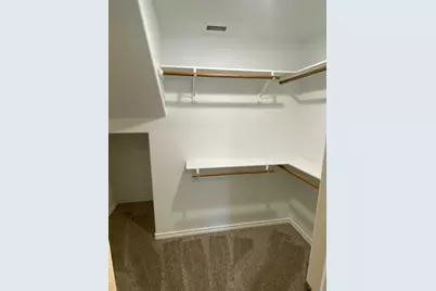 24029 Wildwood #32, Porter, TX 77365 - Photo 15