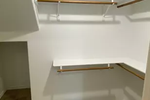 24029 Wildwood, Porter, TX 77365 - Photo 15