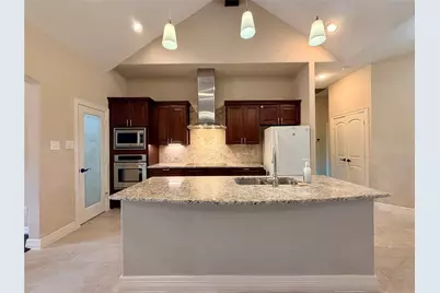 29400 Paint Lane, Waller, TX 77484 - Photo 9