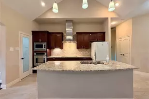 29400 Paint Ln, Waller, TX 77484 - Photo 9