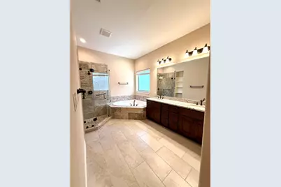 29400 Paint Lane, Waller, TX 77484 - Photo 15