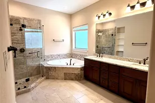 29400 Paint Ln, Waller, TX 77484 - Photo 15