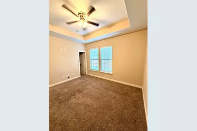 29400 Paint Lane, Waller, TX 77484 - Photo 17