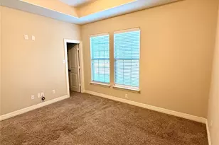 29400 Paint Ln, Waller, TX 77484 - Photo 17