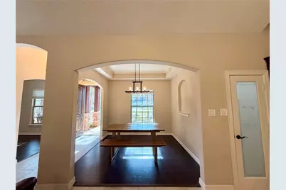 29400 Paint Lane, Waller, TX 77484 - Photo 13