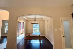 29400 Paint Ln, Waller, TX 77484 - Photo 13