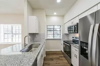 736 Country Place Drive #A, Houston, TX 77079 - Photo 7