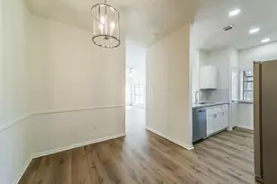 736 Country Pl Dr, Houston, TX 77079 - Photo 11