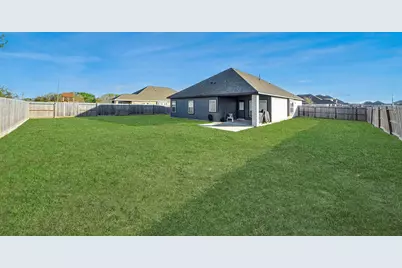 11206 Youngquist Drive, Baytown, TX 77535 - Photo 29