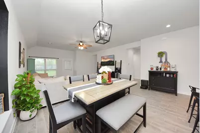 11206 Youngquist Drive, Baytown, TX 77535 - Photo 13