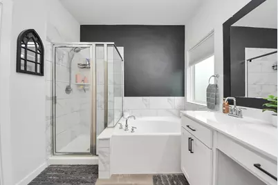 11206 Youngquist Drive, Baytown, TX 77535 - Photo 21