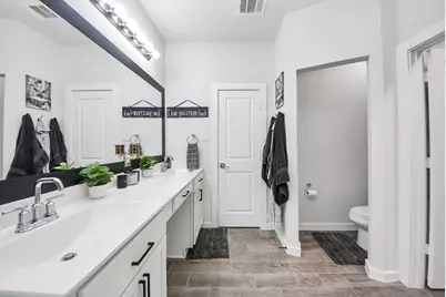 11206 Youngquist Drive, Baytown, TX 77535 - Photo 23