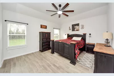 11206 Youngquist Drive, Baytown, TX 77535 - Photo 17