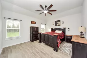 11206 Youngquist Dr, Baytown, TX 77535 - Photo 17