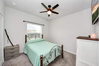 11206 Youngquist Drive, Baytown, TX 77535 - Photo 27