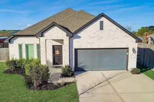 11206 Youngquist Dr, Baytown, TX 77535 - Photo 1