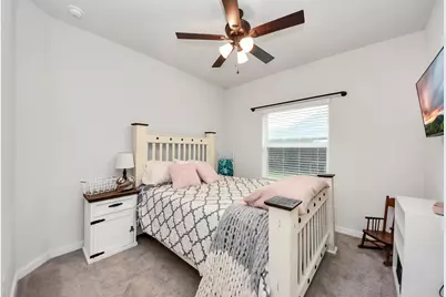 11206 Youngquist Drive, Baytown, TX 77535 - Photo 25