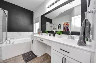 11206 Youngquist Dr, Baytown, TX 77535 - Photo 19