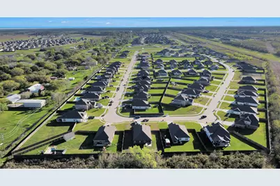 11206 Youngquist Drive, Baytown, TX 77535 - Photo 35