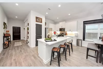 11206 Youngquist Drive, Baytown, TX 77535 - Photo 5