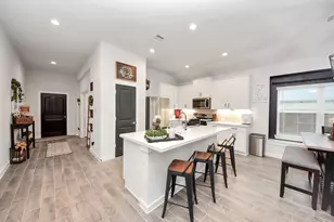 11206 Youngquist Dr, Baytown, TX 77535 - Photo 5