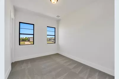 3220 Royal Oaks Hollow Lane, Houston, TX 77082 - Photo 23