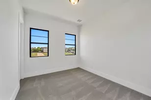 3220 Royal Oaks Holw Ln, Houston, TX 77082 - Photo 23