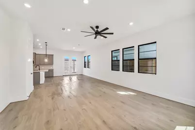 3220 Royal Oaks Hollow Lane, Houston, TX 77082 - Photo 3