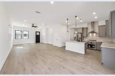 3220 Royal Oaks Hollow Lane, Houston, TX 77082 - Photo 13