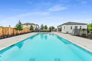 3220 Royal Oaks Holw Ln, Houston, TX 77082 - Photo 29
