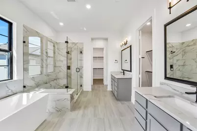 3220 Royal Oaks Hollow Lane, Houston, TX 77082 - Photo 17