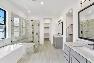 3220 Royal Oaks Holw Ln, Houston, TX 77082 - Photo 17