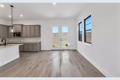 3220 Royal Oaks Hollow Lane, Houston, TX 77082 - Photo 11