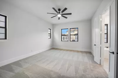 3220 Royal Oaks Hollow Lane, Houston, TX 77082 - Photo 15