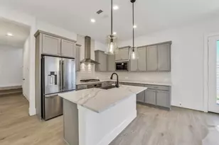 3220 Royal Oaks Holw Ln, Houston, TX 77082 - Photo 7