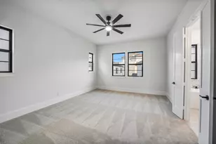 3220 Royal Oaks Holw Ln, Houston, TX 77082 - Photo 15