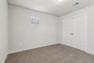 5531 Bowquiver Ln, Rosenberg, TX 77471 - Photo 35