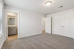 5531 Bowquiver Ln, Rosenberg, TX 77471 - Photo 37