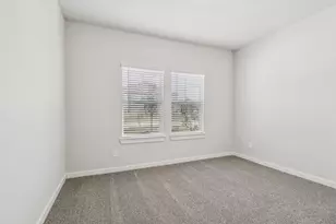 5531 Bowquiver Ln, Rosenberg, TX 77471 - Photo 17