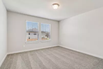 5531 Bowquiver Lane, Rosenberg, TX 77471 - Photo 31