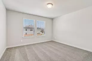 5531 Bowquiver Ln, Rosenberg, TX 77471 - Photo 31