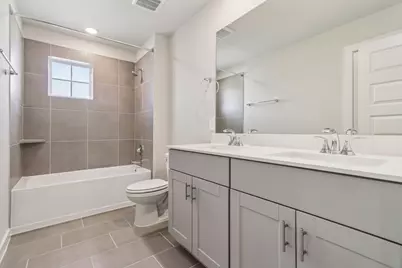 5531 Bowquiver Lane, Rosenberg, TX 77471 - Photo 33