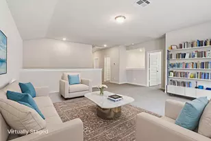 5531 Bowquiver Ln, Rosenberg, TX 77471 - Photo 29