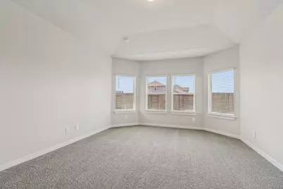 5531 Bowquiver Lane, Rosenberg, TX 77471 - Photo 23